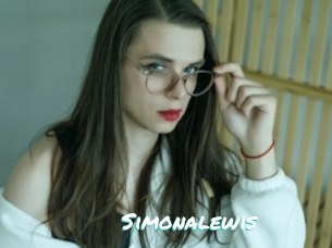 Simonalewis