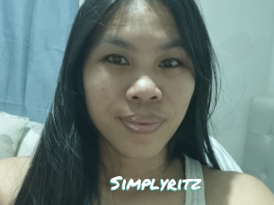 Simplyritz