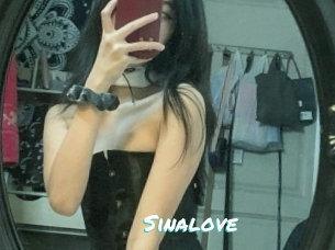 Sinalove