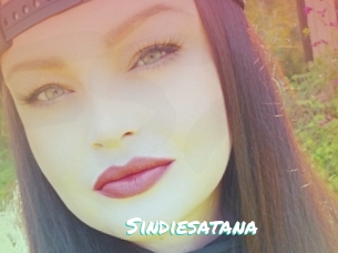 Sindiesatana