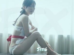 Sisi6