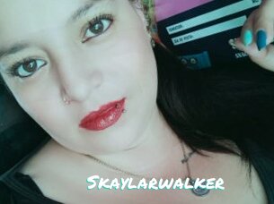 Skaylarwalker