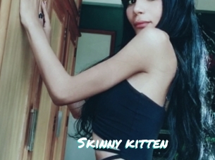 Skinny_kitten