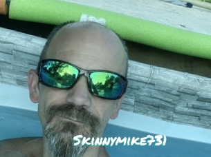 Skinnymike731