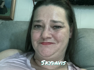 Skydavis