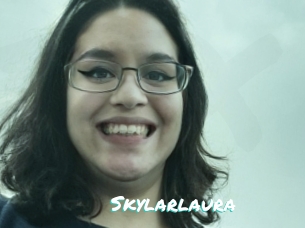 Skylarlaura