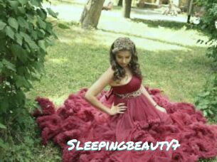 Sleepingbeauty7