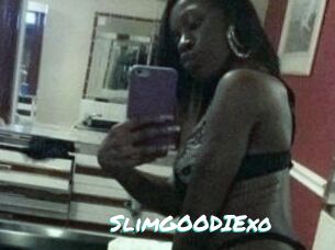 SlimGOODIExo