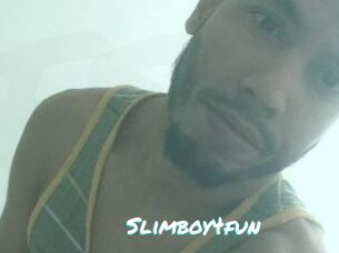 Slimboy4fun