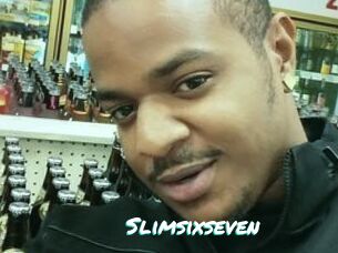 Slimsixseven