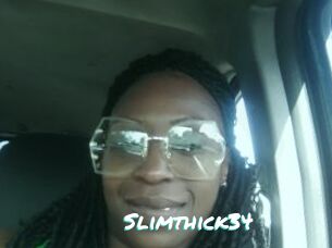 Slimthick34