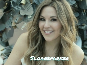 Sloaneparker