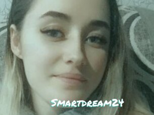 Smartdream24