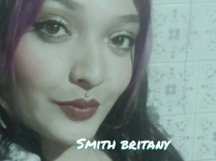 Smith_britany