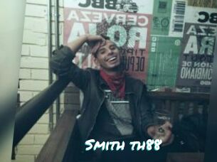 Smith_th88