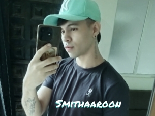 Smithaaroon