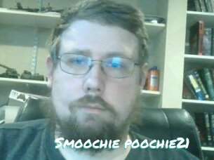 Smoochie_poochie21