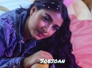 Soejoan