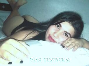 Sofi_tentation