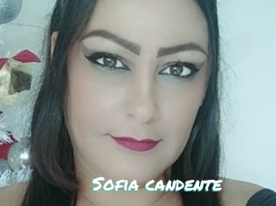 Sofia_candente