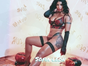 Sofia_leon