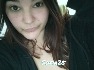 Sofia25