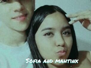 Sofia_and_mahtinx