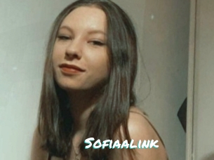 Sofiaalink