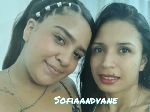 Sofiaandvane