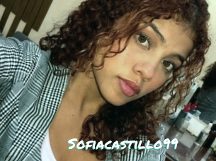 Sofiacastillo99