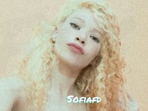 Sofiafd