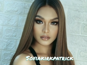 Sofiakirkpatrick