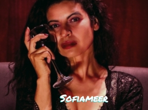 Sofiameer