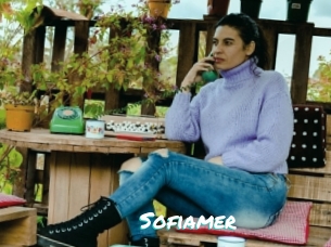 Sofiamer