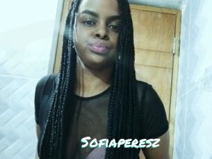 Sofiaperesz