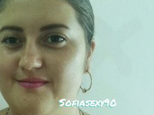 Sofia_sexy90