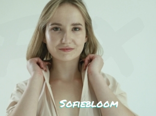 Sofiebloom