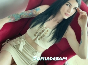 Sofiiadream