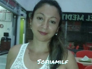 Sofiiamilf