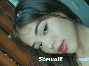 Sofiiia18