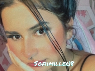 Sofiimiller18