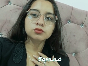 Sofililo