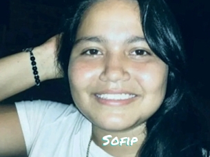 Sofip