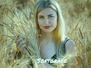 Softgrace