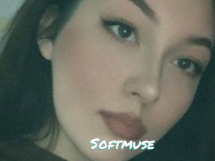 Softmuse