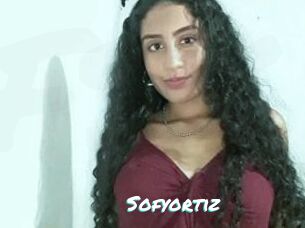 Sofyortiz