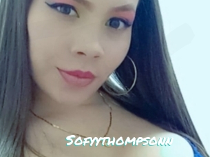 Sofyythompsonn