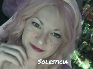 solesticia Free Sites X