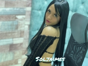 Soljaimes