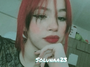 Solunaa23